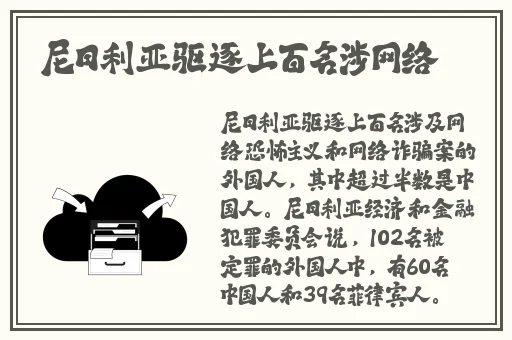 四川XXXXXLmedjyf